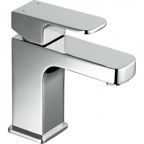 Смеситель для раковины Kaiser Zinger 35011 Chrome