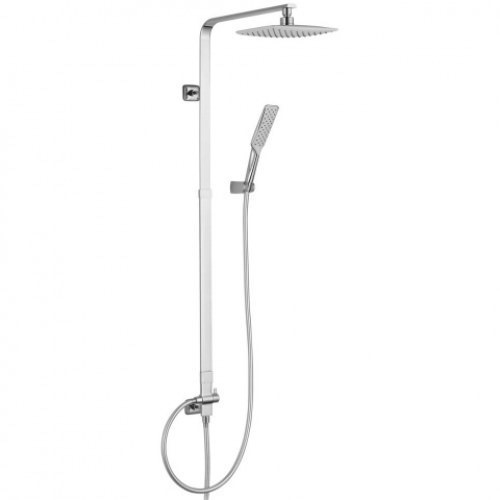 Душевая система Kaiser Zinger 35482