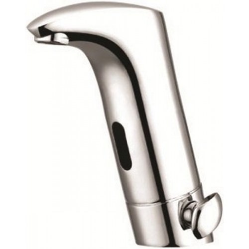 Смеситель для раковины Kaiser Sensor 38011 Сhrome