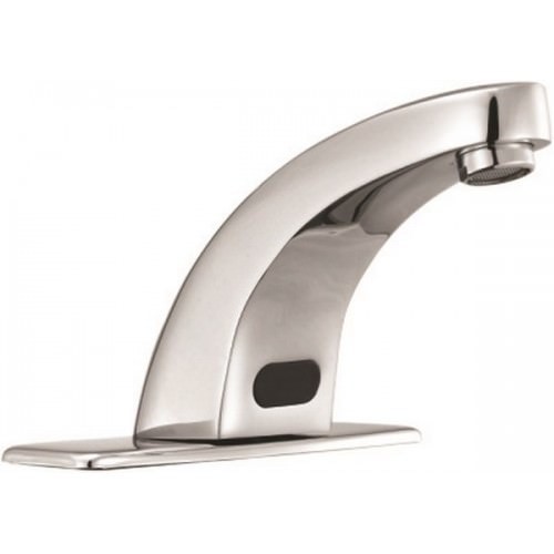Смеситель для раковины Kaiser Sensor 38111 Сhrome