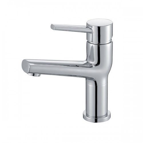 Смеситель для раковины Kaiser Indivi 49011 Сhrome