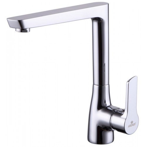 Смеситель для кухни Kaiser Atrio 60144/60155 Chrome