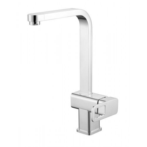 Смеситель для кухни Kaiser Sharp 64044 Chrome