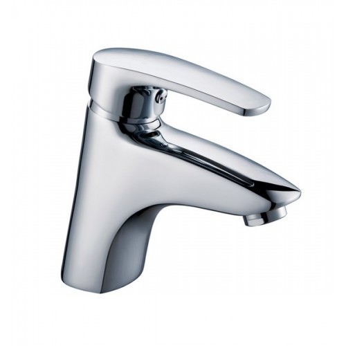 Смеситель для раковины Kaiser Guss 68011 Сhrome