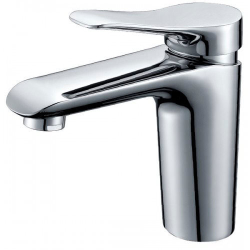 Смеситель для раковины Kaiser Sena 74011 Сhrome