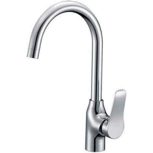 Смеситель для кухни Kaiser Sena 74044 Chrome