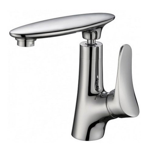 Смеситель для раковины Kaiser Modern 99211 Chrome