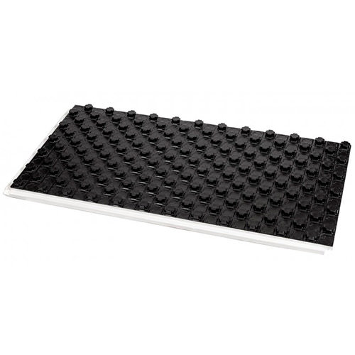 Мат для теплого пола Knauf Therm Pro 1200х47х600