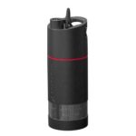 Колодезные насосы Grundfos