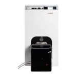 Комбинированные котлы Protherm