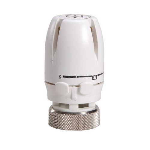 компактная Thermo Tekna TT 211