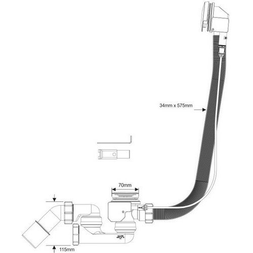 mcalpine-mrb13cb-1