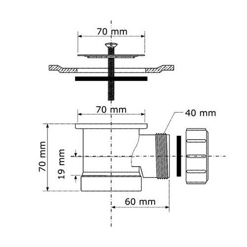 mcalpine-mrbt70-40-1
