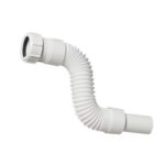 Гофра для раковины 32/40 300 мм McAlpine MRMF1-03