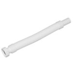 Гофра для раковины 32 400-1000 мм McAlpine MRMF1