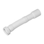Гофра для раковины 32/40/50 500 мм McAlpine MRMF105S