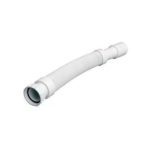 Гофра для раковины 40/50 1000 мм McAlpine MRMF1S