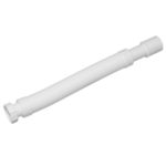 Гофра для раковины 40/50 600-1500 мм McAlpine MRMF2-15