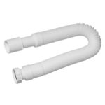 Гофра для раковины 40/50 750-2000 мм McAlpine MRMF2-20