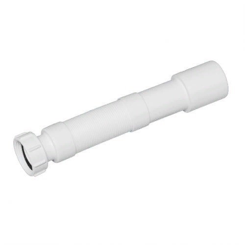 Гофра для раковины 40/50 250-450 мм McAlpine MRMF5-045