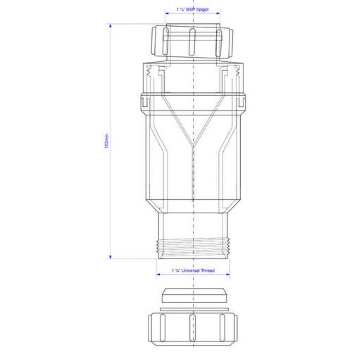 mcalpine-mrnrv32-pb-1
