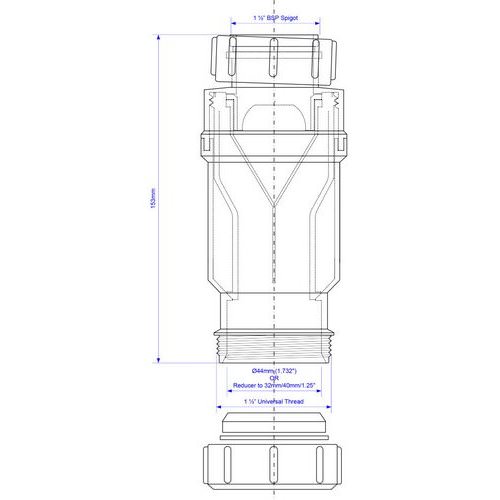 mcalpine-mrnrv40-1