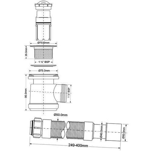 mcalpine-mrs2c-f-1