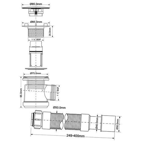 mcalpine-mrs3c-sf-1