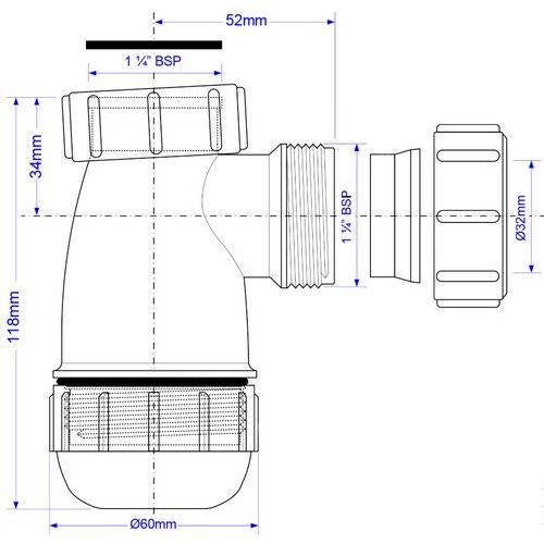 mcalpine-mrw2-nw-mini-1