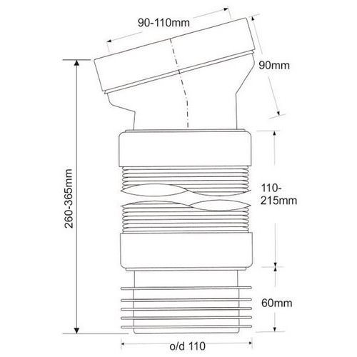 mcalpine-wc-f10r-1