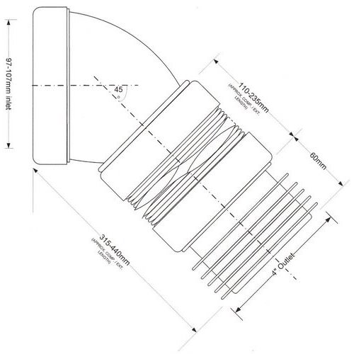 mcalpine-wc-f16r-1