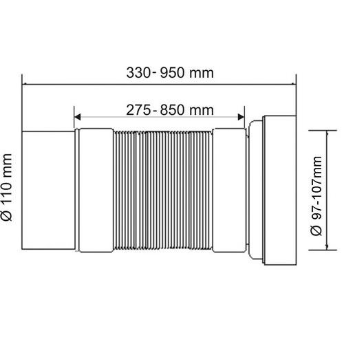 mcalpine-wc-f33p-ru-1