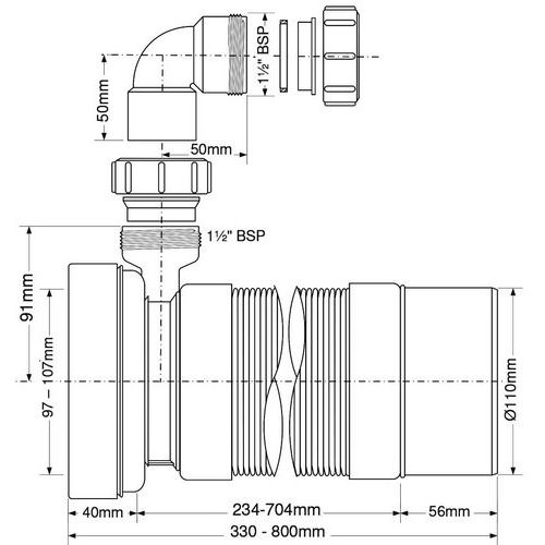 mcalpine-wc-f33pd-1