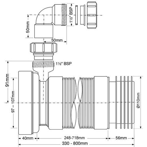 mcalpine-wc-f33rd-1