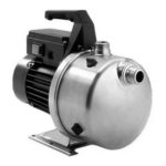 Насосные станции Grundfos