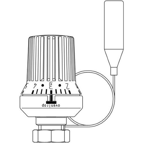 oventrop-1011565-1