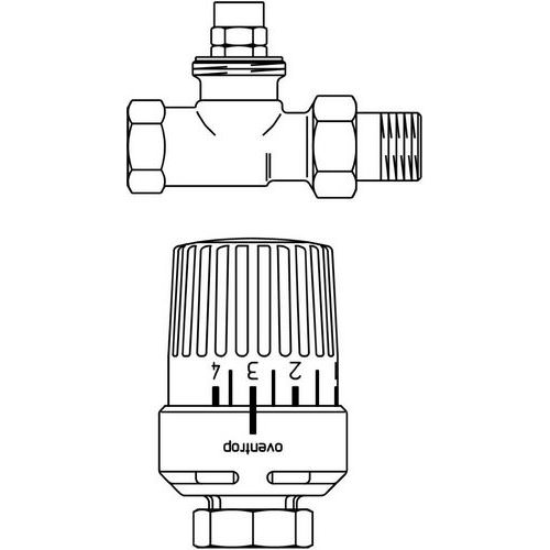oventrop-1028464-1