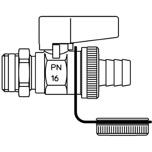 oventrop-1033314-1