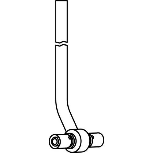 oventrop-1515146-1