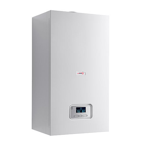 Газовый котел Protherm Пантера 30 KOV