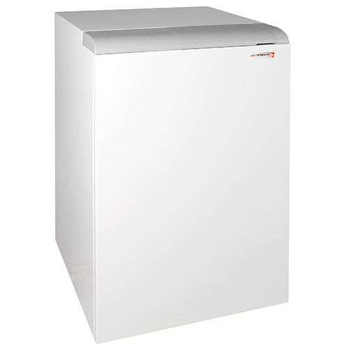 Газовый котел Protherm Волк 16 KSO