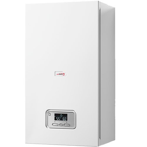 Котел электрический Protherm Скат 21 КE/ 14