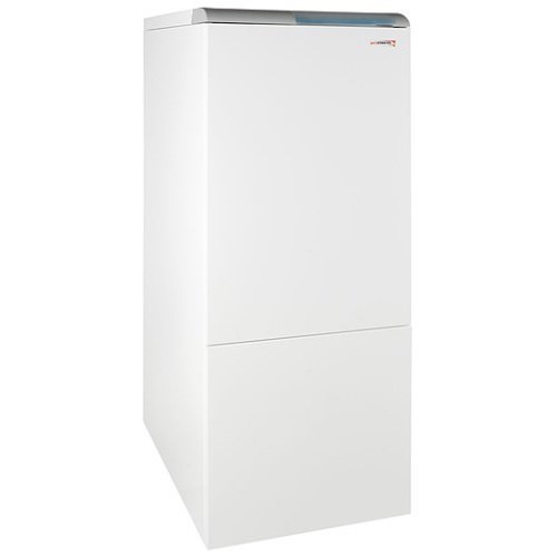 Котел газовый напольный Protherm Медведь 30 KLZ 26 кВт