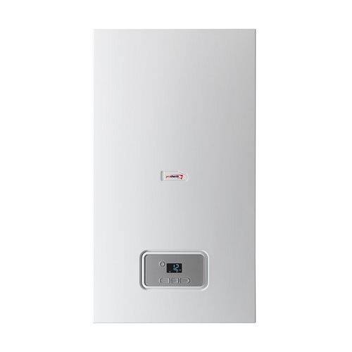 Котел газовый настенный Protherm 12 MOV 12 кВт