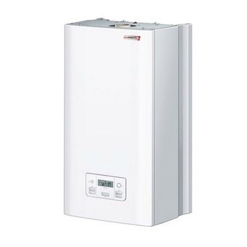 Котел газовый настенный Protherm 25 KTV 25 кВт