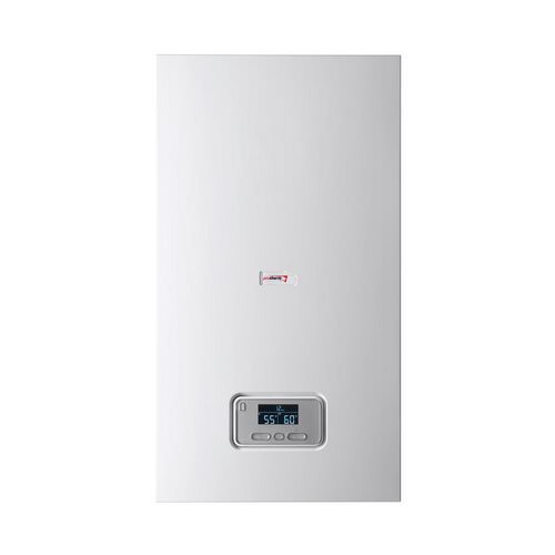 Котел газовый настенный Protherm 30 KOV 30 кВт