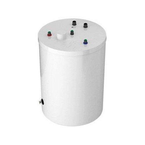 Водонагреватель косвенного нагрева Protherm FE 150/6 BM