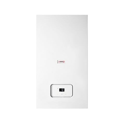 Котел газовый настенный Protherm Рысь K 25/30 MKV