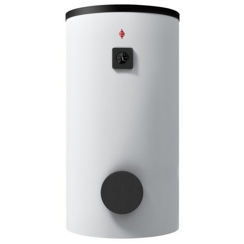 Водонагреватель косвенного нагрева Protherm FE 300/3 MR