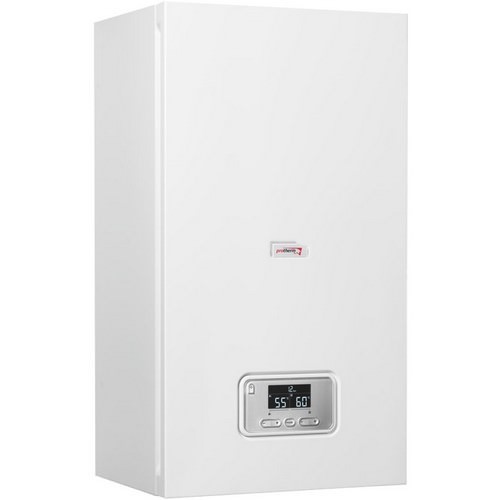 Котел электрический настенный Protherm Скат RAY 18 КE/14 RU.UA